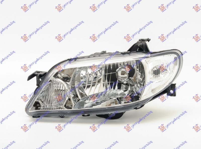 FAR ELEKTRICNI 01-(DEPO)