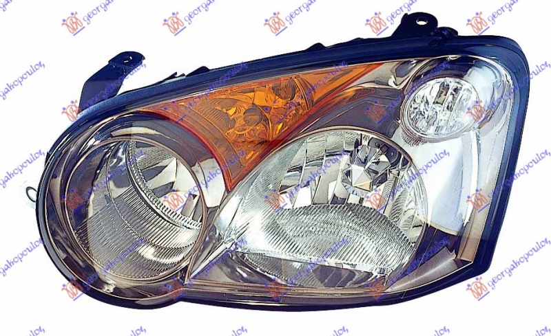 FAR ELEKTRICNI 04-06(DEPO)