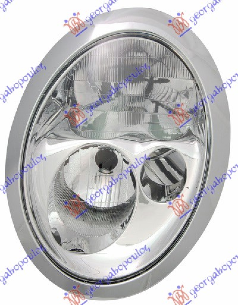 FAR ELEKTRICNI -04 (DEPO)