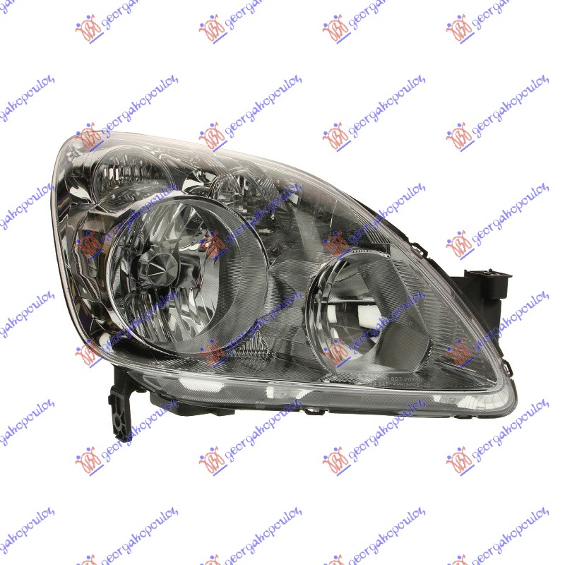 FAR ELEKTRICNI 04-(DEPO)