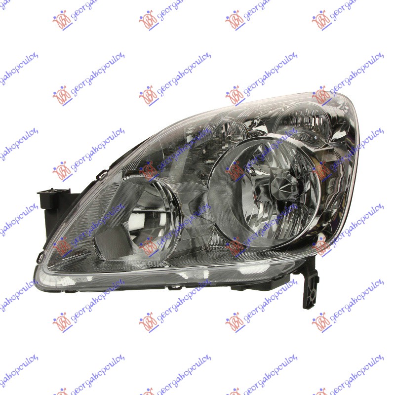 FAR ELEKTRICNI 04-(DEPO)