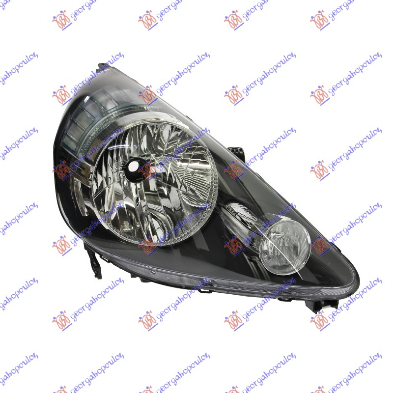 FAR ELEKTRICNI 05-(TYC)