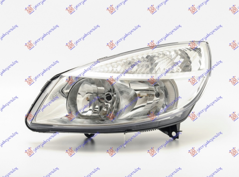 FAR ELEKTRICNI -06 (DEPO)