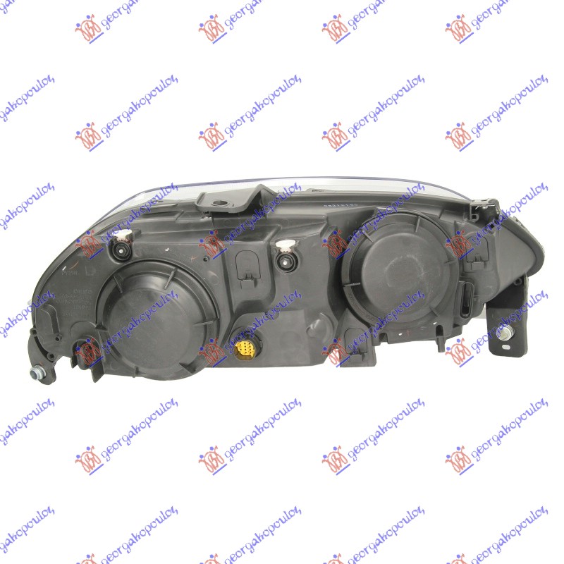 FAR ELEKTRICNI -08 (H7/H1)(DEPO)