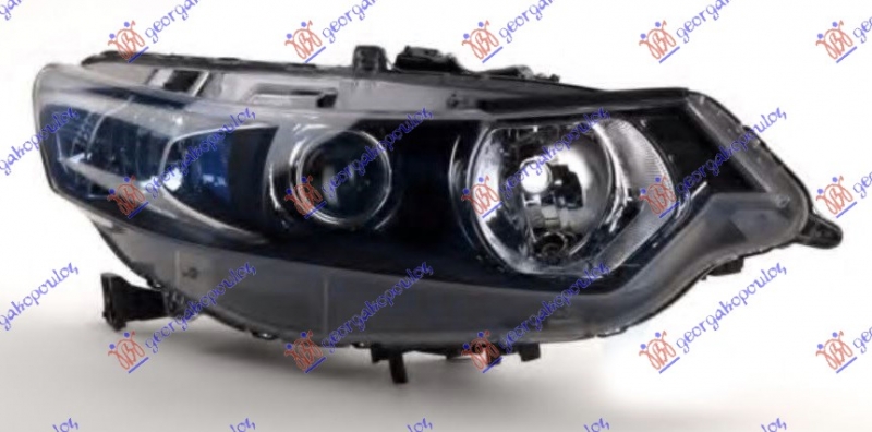 FAR ELEKTRICNI 11-(DEPO)