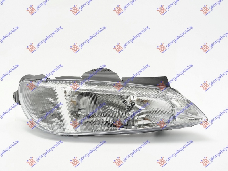 FAR ELEKTRICNI -99 (DEPO)