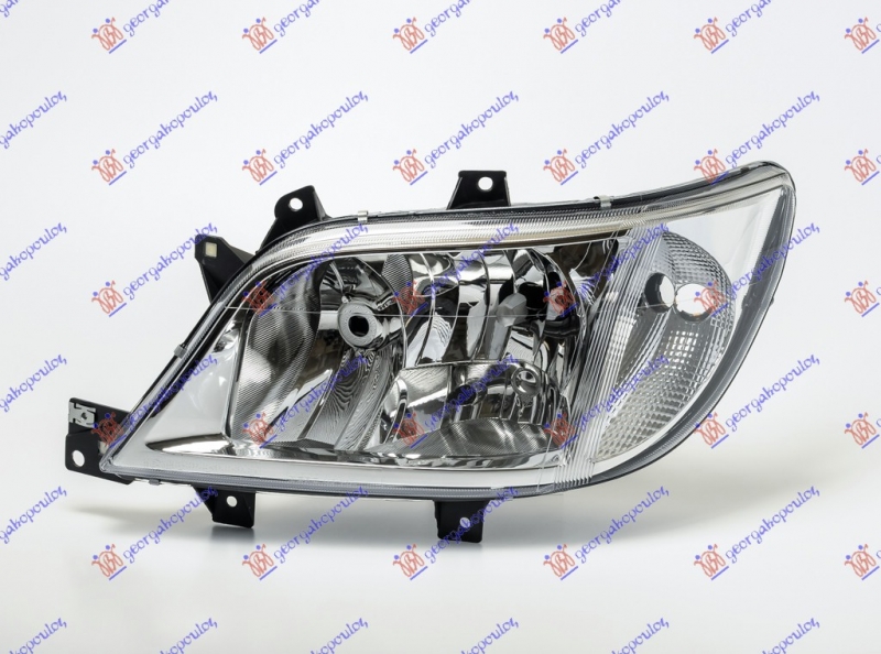 FAR ELEKTRICNI BEZ MAGLENKE 03-(DEPO)