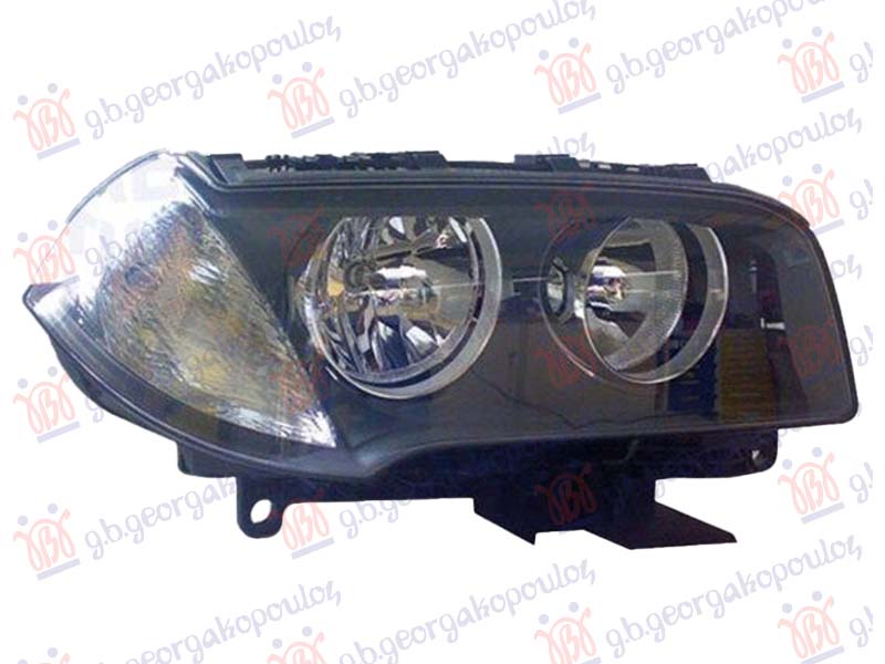 FAR ELEKTRICNI (MARELLI)