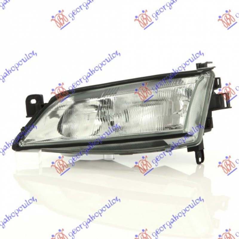 FAR ELEKTRICNI MARELLI TIP (TYC)