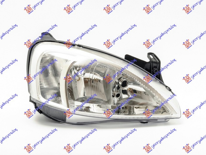 FAR ELEKTRICNI TIP BOSCH -02(DEPO)