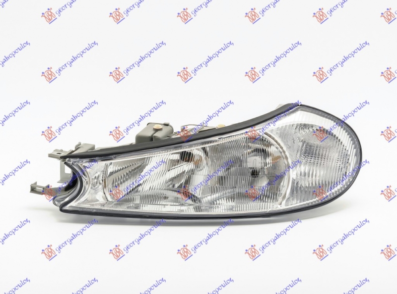 FAR ELEKTRICNI (TYC)