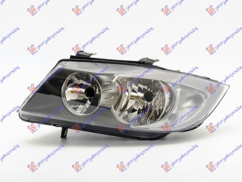 FAR ELEKTRICNI VALEO TIP (DEPO)