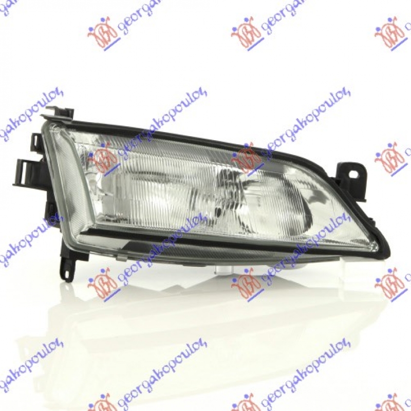 FAR ELEKTRICNI VALEO TIP (TYC)