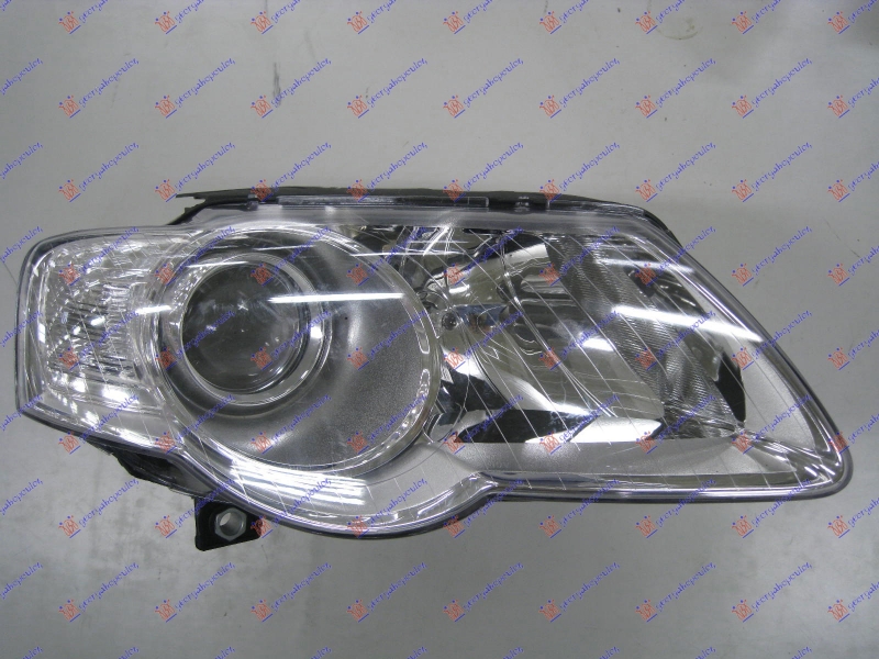 FAR ELEKTRICNI VALEO TIP(DEPO)