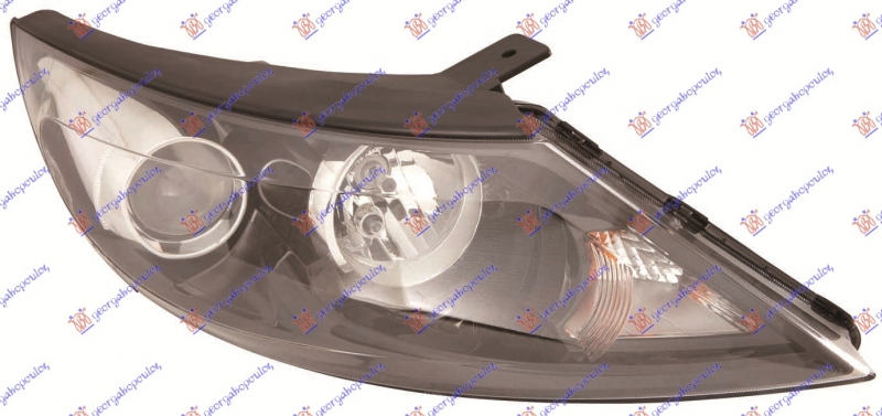 FAR ELEKTRICNI(DEPO)