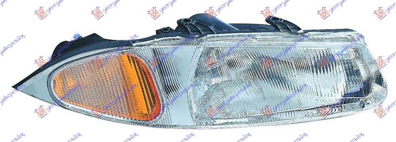 FAR ELEKTRICNI(DEPO)