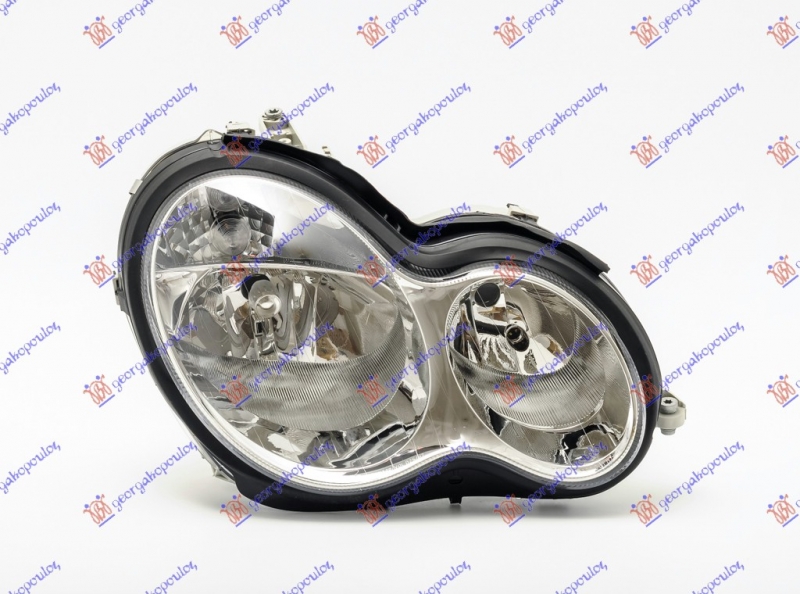 FAR ELEKTRICNI(DEPO)