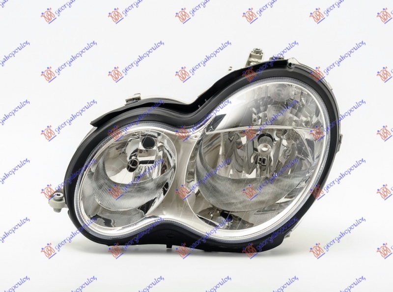 FAR ELEKTRICNI(DEPO)