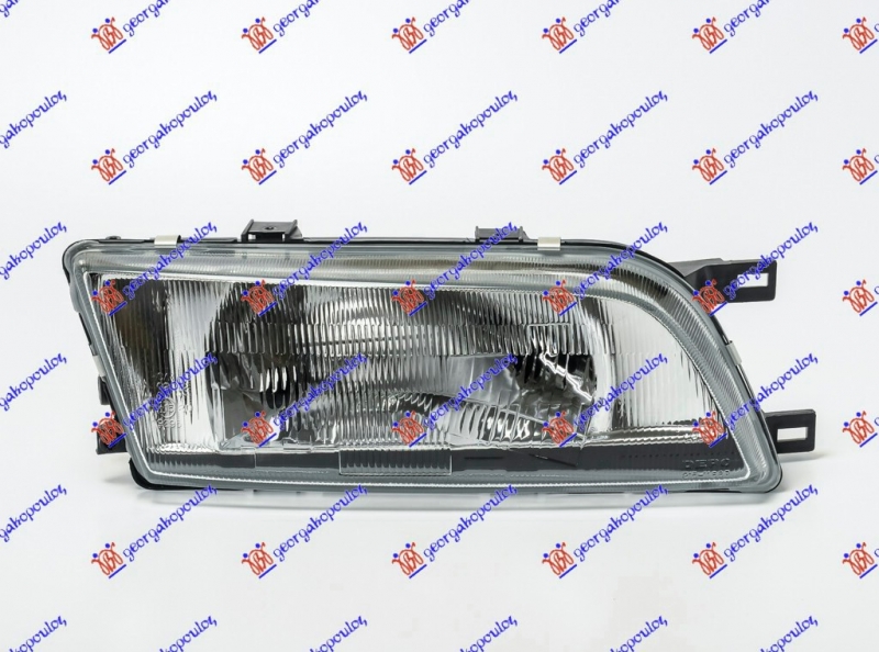 FAR ELEKTRICNI(DEPO)