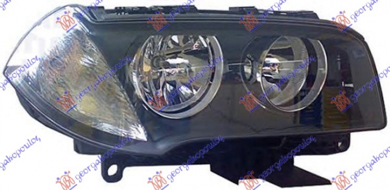 FAR ELEKTRICNI(DEPO)