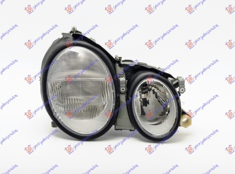 FAR ELEKTRICNI(DEPO)