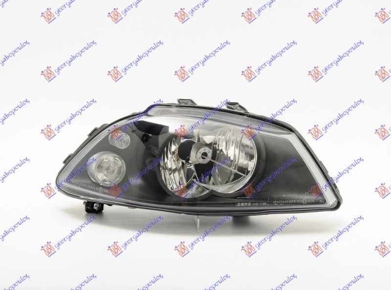 FAR JEDNO SOCIVO-06 (DEPO)