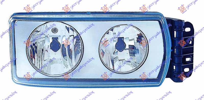 FAR MEHANICKI/ELEKTRICNI -07(DEPO)