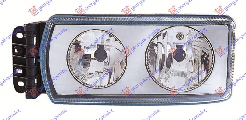 FAR MEHANICKI/ELEKTRICNI -07(DEPO)