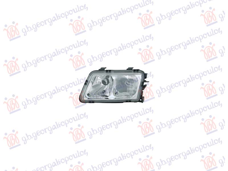 FAR SA MAGLENKOM -00 (TYC)