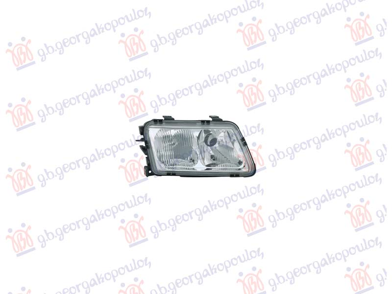 FAR SA MAGLENKOM -00 (TYC)