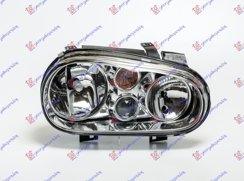 FAR SA MAGLENKOM(TYC)