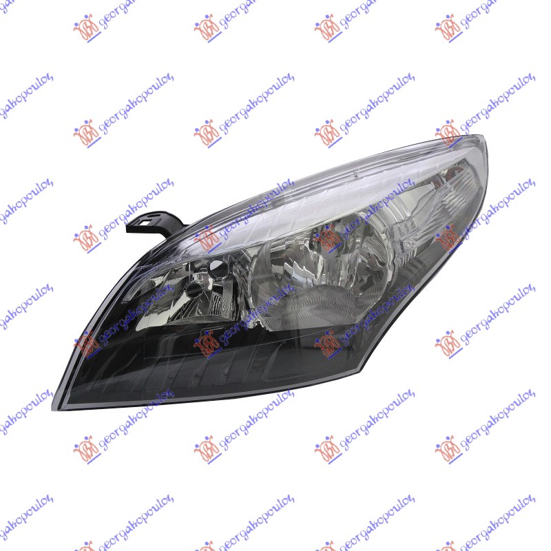 FAR SA MOTOROM 12-(DEPO)