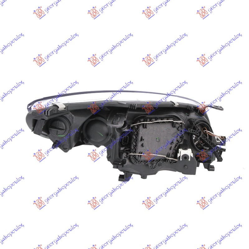 FAR SA MOTOROM 12-(DEPO)