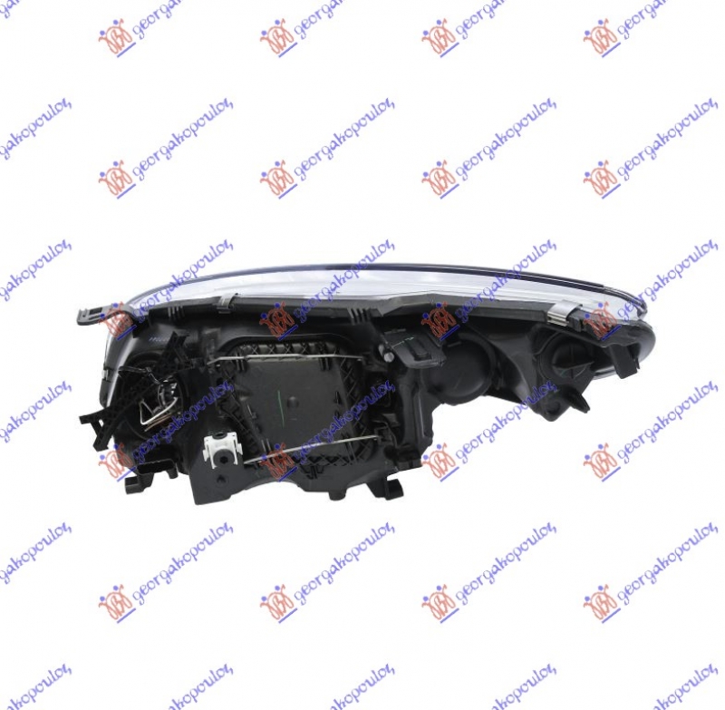 FAR SA MOTOROM 12-(DEPO)