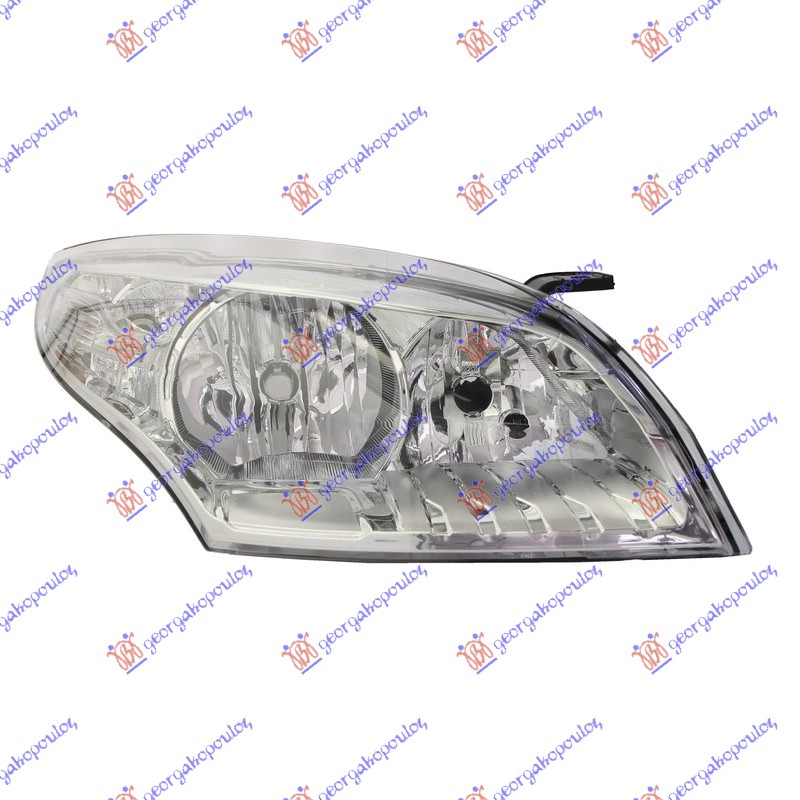 FAR SA MOTOROM -12(DEPO)