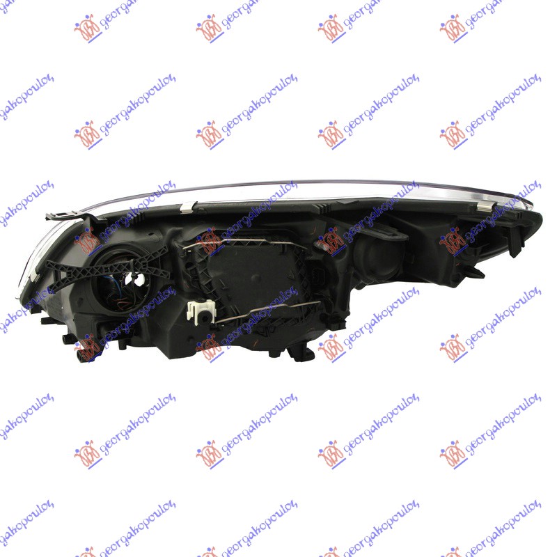 FAR SA MOTOROM -12(DEPO)