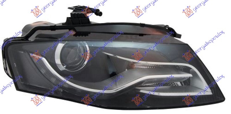 FAR XENON AFS -10(DEPO)