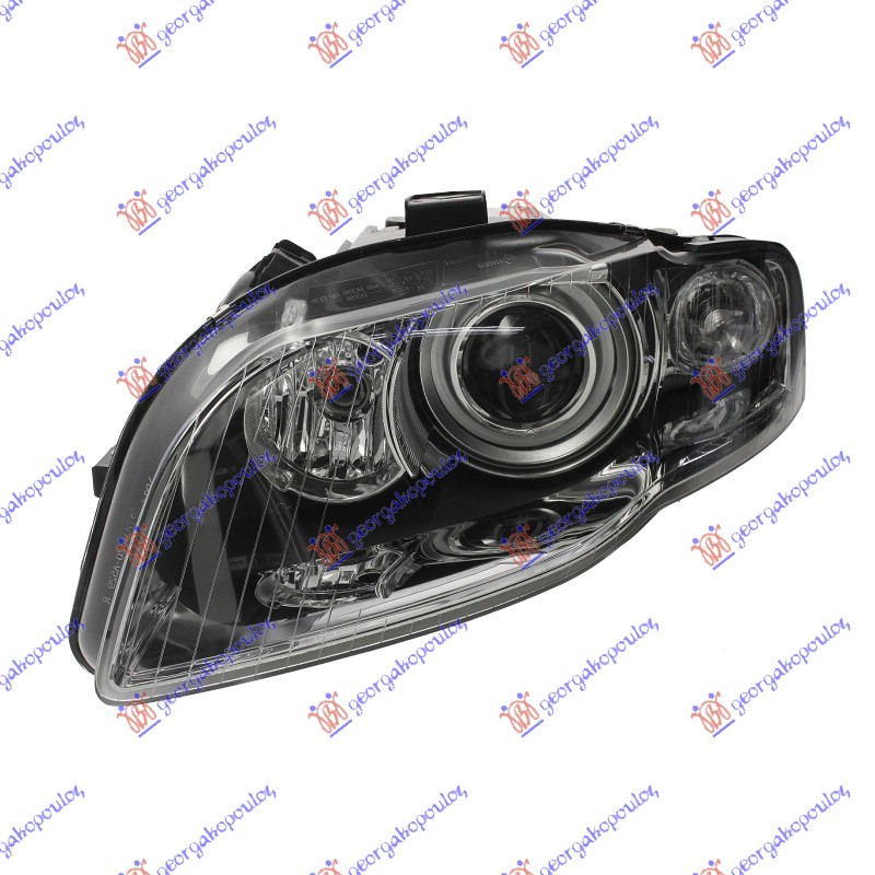 FAR XENON BELI MIGAVAC(TYC)