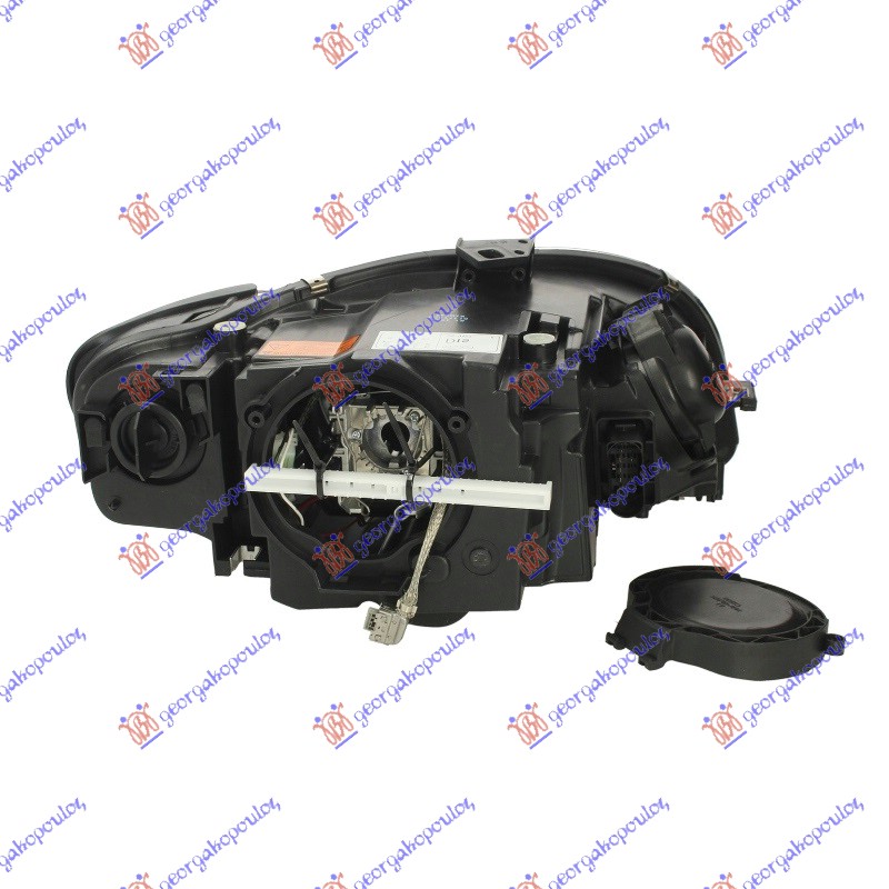 FAR XENON BELI MIGAVAC(TYC)