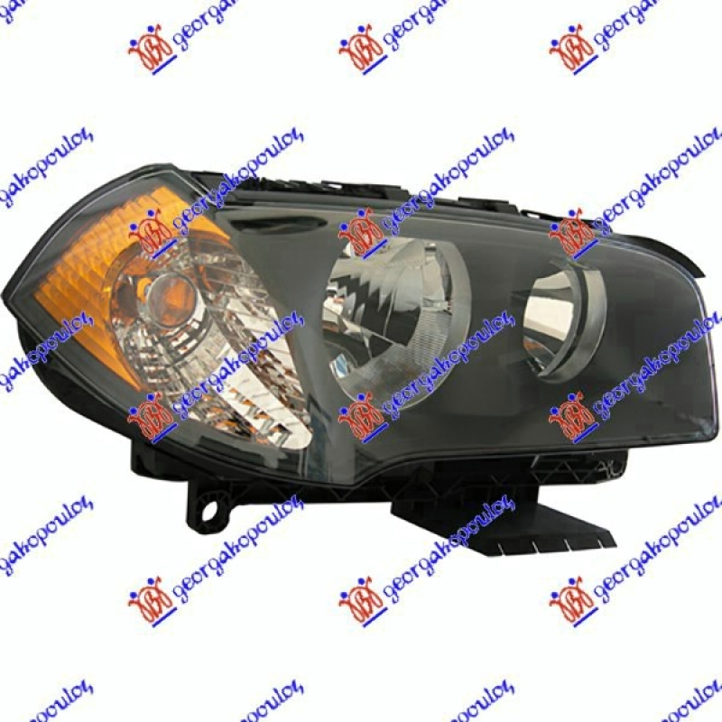 FAR ZUTI MIGAVAC(DEPO)