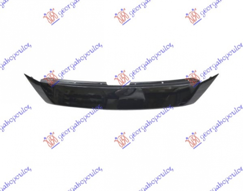 GORNJI VEZNI LIM SPOLJASNJI PLASTICNI