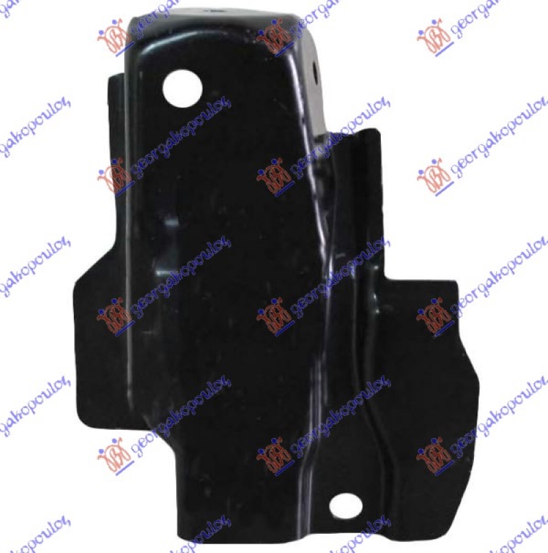 GORNJI VEZNI LIM VERTIKALNI