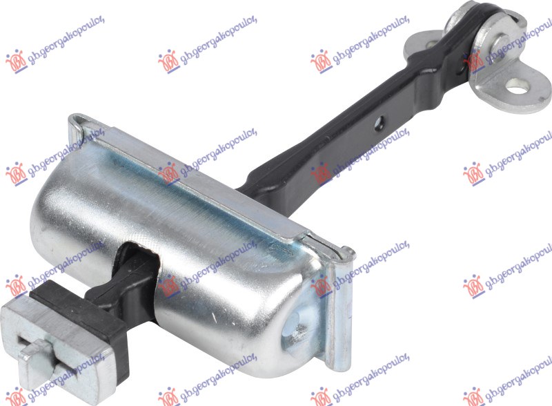 GRANICNIK PREDNJIH VRATA