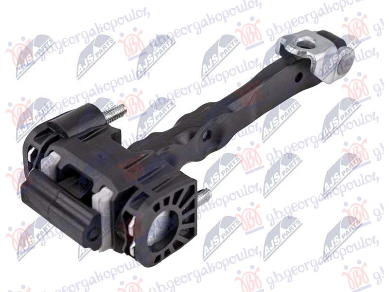 GRANICNIK PREDNJIH VRATA