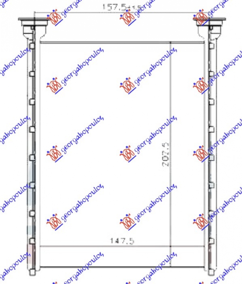 GREJAC KABINE (148x203)