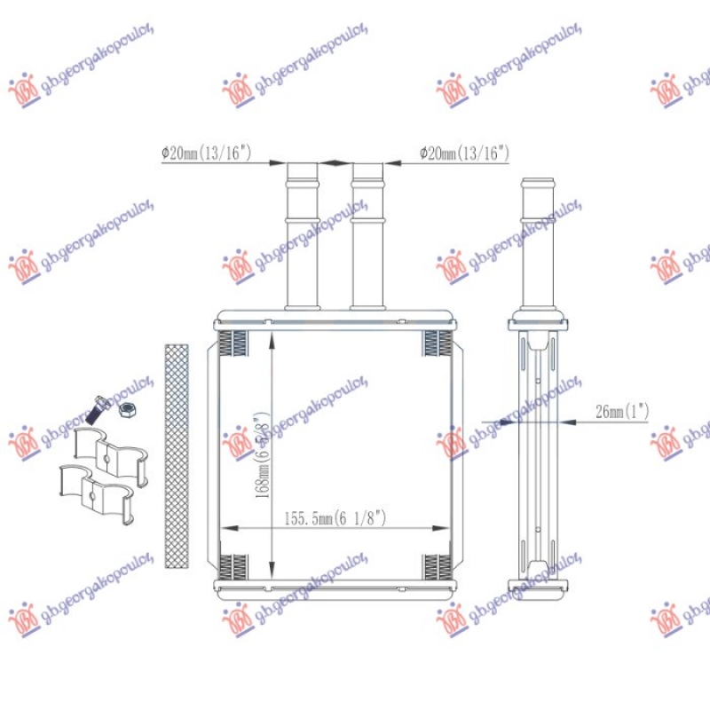 GREJAC KABINE (168x156)