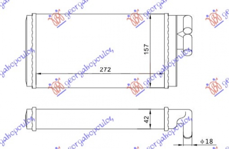 GREJAC KABINE (M)+/-AC (275x158)