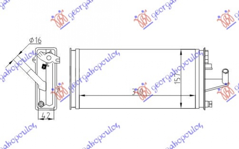 GREJAC KABINE (M) +/-AC (310x157)89-VALE