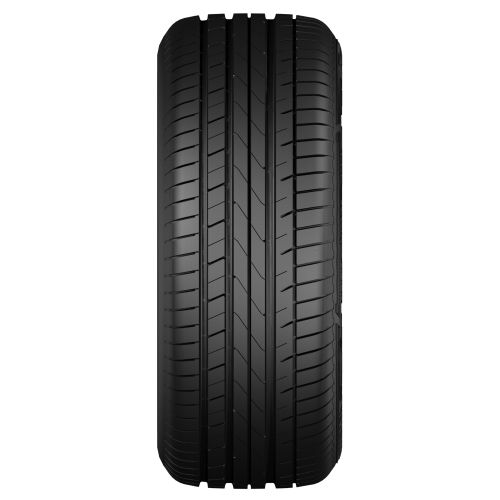 GUMA EXPLERO 235/65R17 108V H/T PT431 RF PETLAS