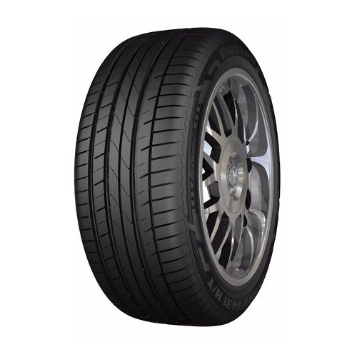 GUMA EXPLERO 235/65R17 108V H/T PT431 RF PETLAS